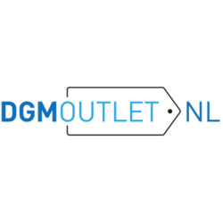 dgm_outlet_logo